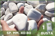 mm. 40-80 34,00€